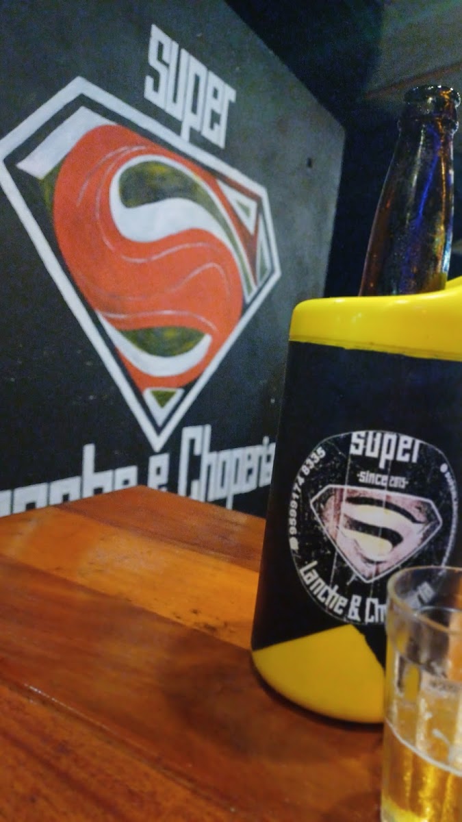 Lanchonete E Pizzaria Chefão Photos 2